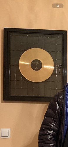 Kollegah legacy gold - kollegah,