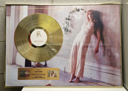 Florence and the machine - florence,