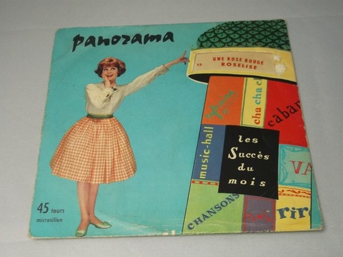 James award orchestra avec les - james,