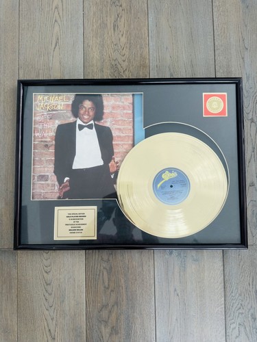 Michael jackson off - michael,