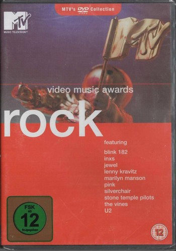 Mtv video music - video,