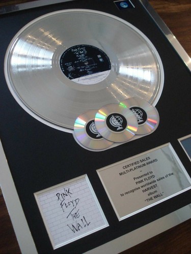 Pink floyd the - floyd,