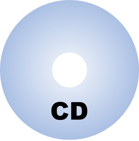 China records awards - records,