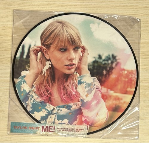 Taylor swift picture - taylor,